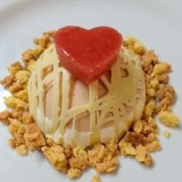 1-dolce-san-valentino