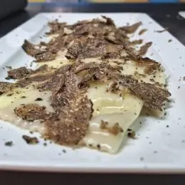 1-raviolo-al-tartufo