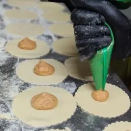 1-tordelli-in-preparazione