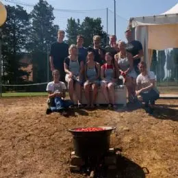 19