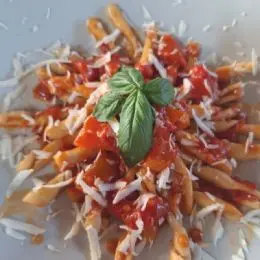 2-fusilli-al-pomodoro