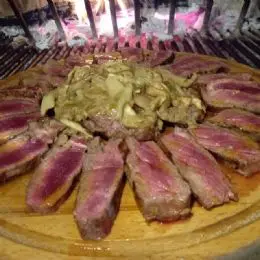 3-controfiletto-di-manzo-con-porcin