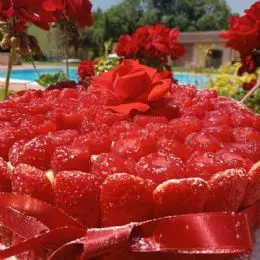 3-tiramisu-alle-fragole