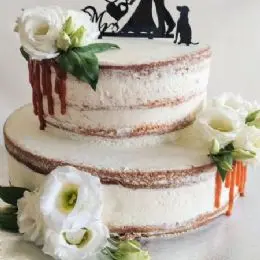 3-torta-personalizzata-per-matrimon