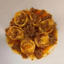 4-cappellacci-al-ragu