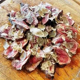 4-controfiletto-con-tartufo