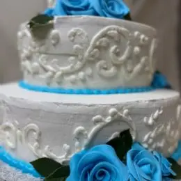 4-torta-personalizzata-per-matrimon
