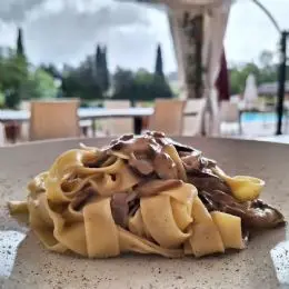 5-tagliatella-ai-porcini