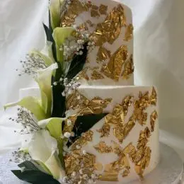 5-torta-personalizzata-per-matrimon