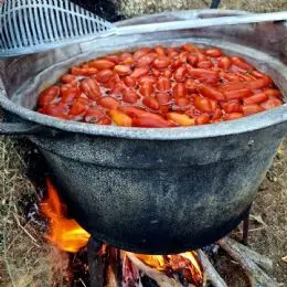 6-preparazione-conserva