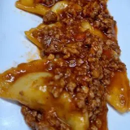 6-tordello-al-ragu