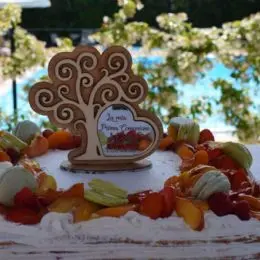 6-torta-personalizzata-per-comunion