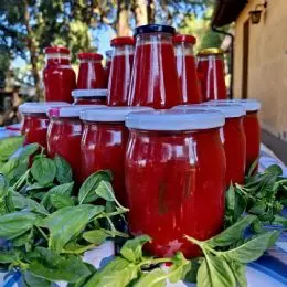 7-barattoli-di-conserva