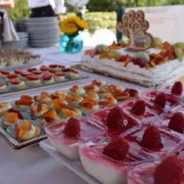 7-piccola-pasticceria