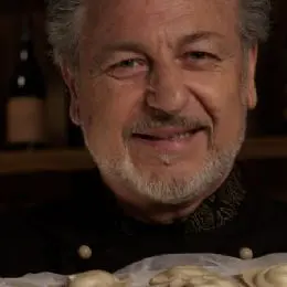 la-sorgente-feb26-071