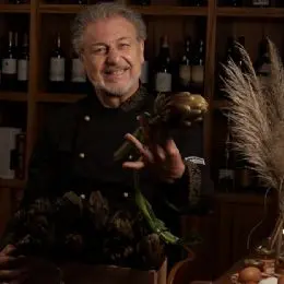 la-sorgente-feb26-077