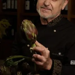 la-sorgente-feb26-079