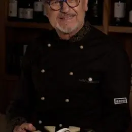 la-sorgente-feb26-094