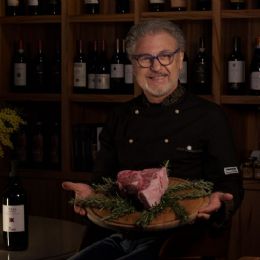 la-sorgente-feb26-098