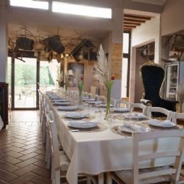 la-sorgente-feb26-163