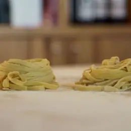 la-sorgente-pasta-e-ragu-002