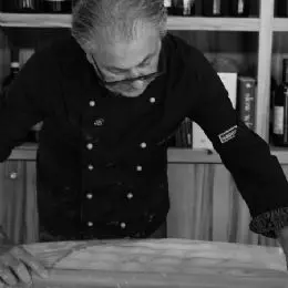 la-sorgente-pasta-e-ragu-026