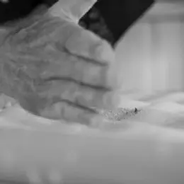 la-sorgente-pasta-e-ragu-028