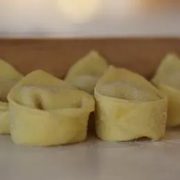 la-sorgente-pasta-e-ragu-035