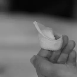 la-sorgente-pasta-e-ragu-037