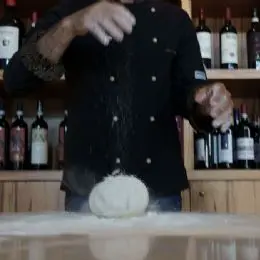 la-sorgente-pasta-e-ragu-071