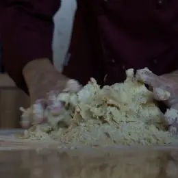 la-sorgente-pasta-e-ragu-075