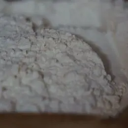 la-sorgente-pasta-e-ragu-125