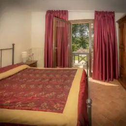 lasorgente-ilgiglio-30