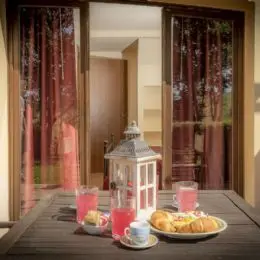 lasorgente-ilgiglio-31