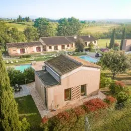 lasorgente-ilvillino-55