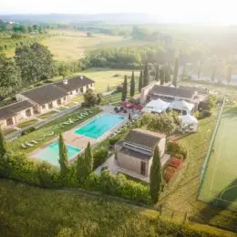 lasorgente-ilvillino-59