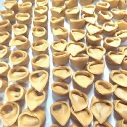 pasta-fatta-in-casa-cappellacci