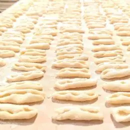pasta-fatta-in-casa-cavatielli