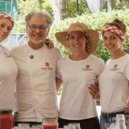 post-conserva-sorgente-018