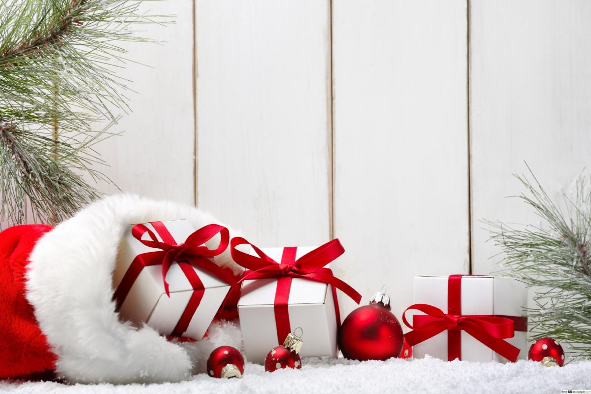 regali-di-natale-in-sacco