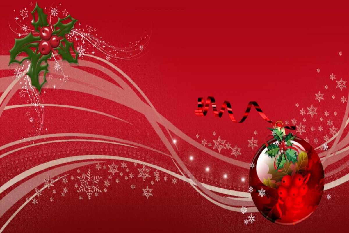 sfondi-natale-hd-20