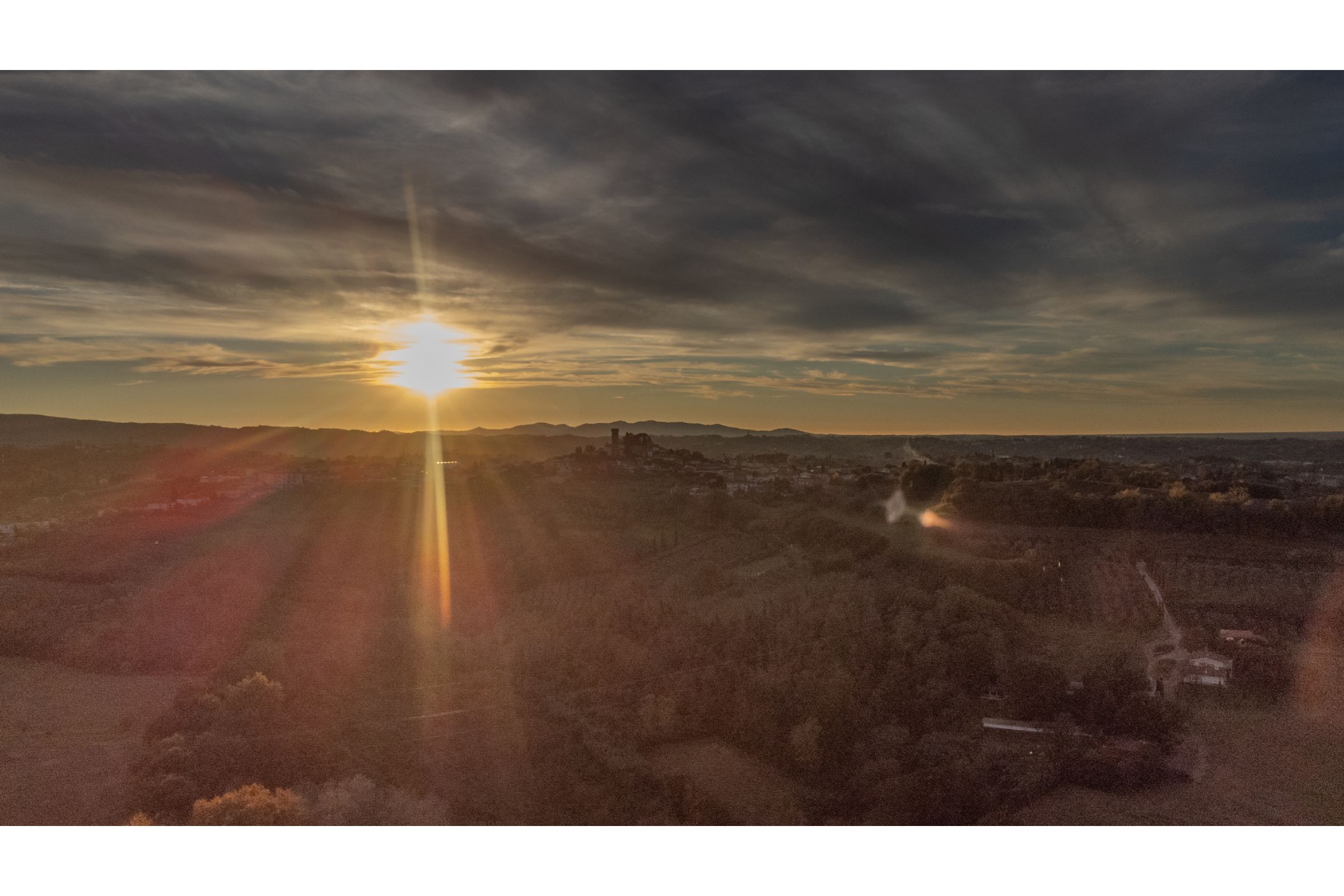 appartamenti drone 6