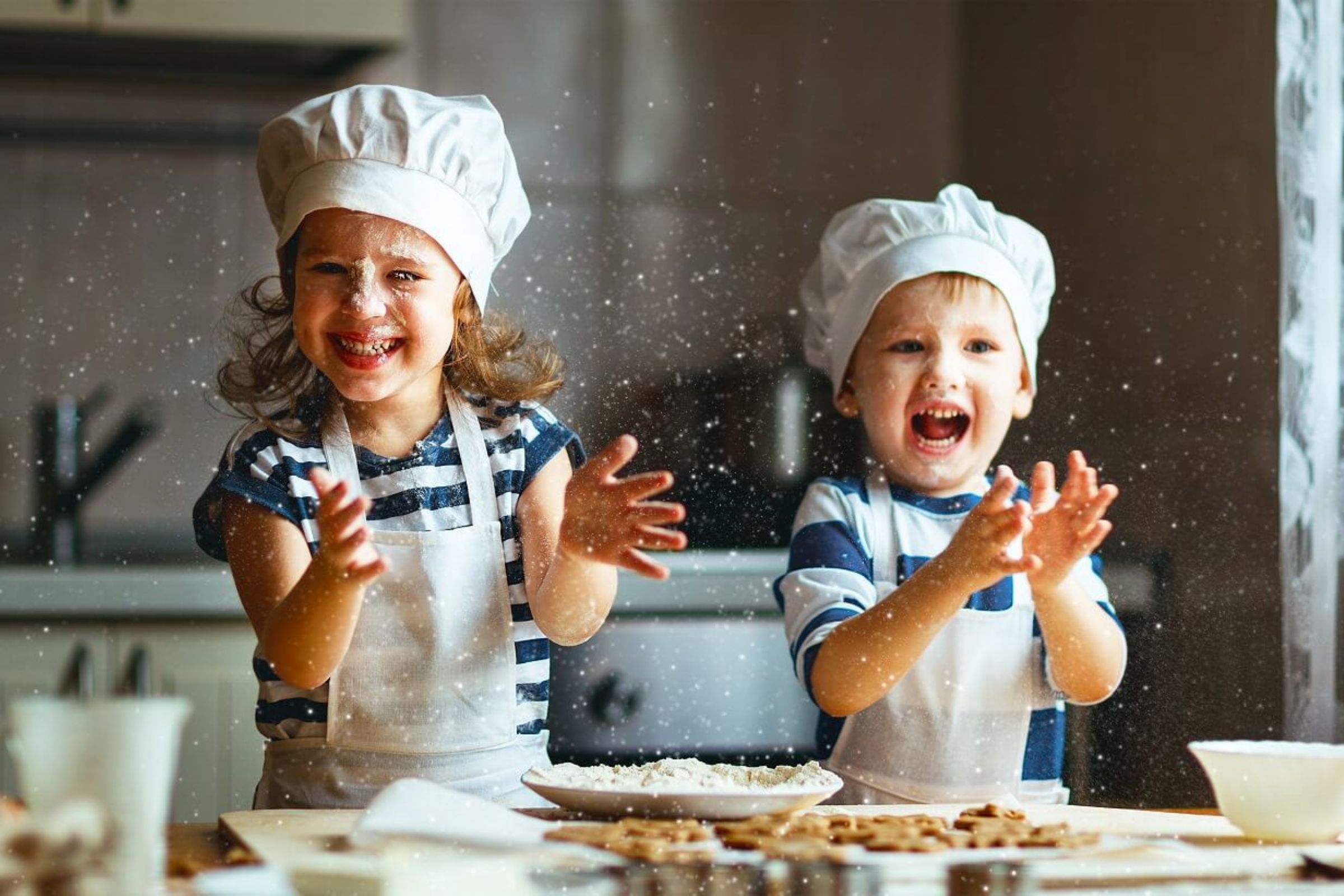 kids-cooking-class