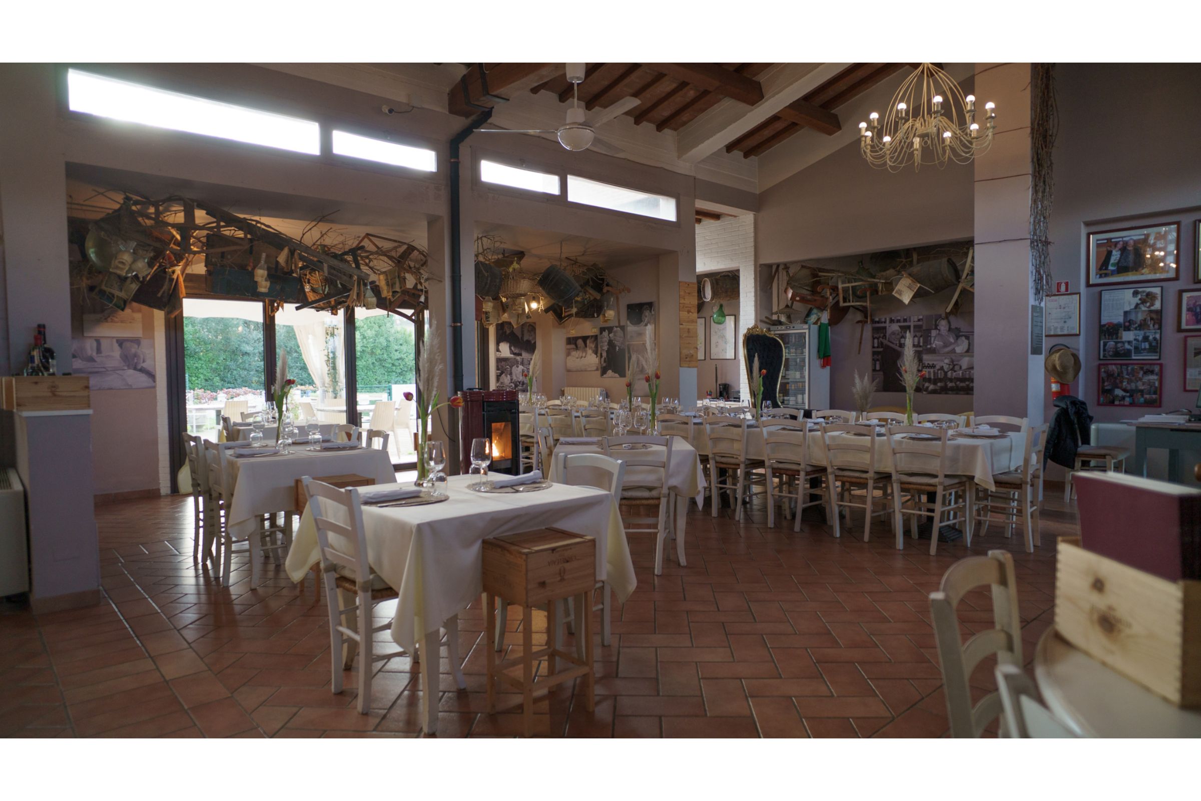 la sorgente feb26 158