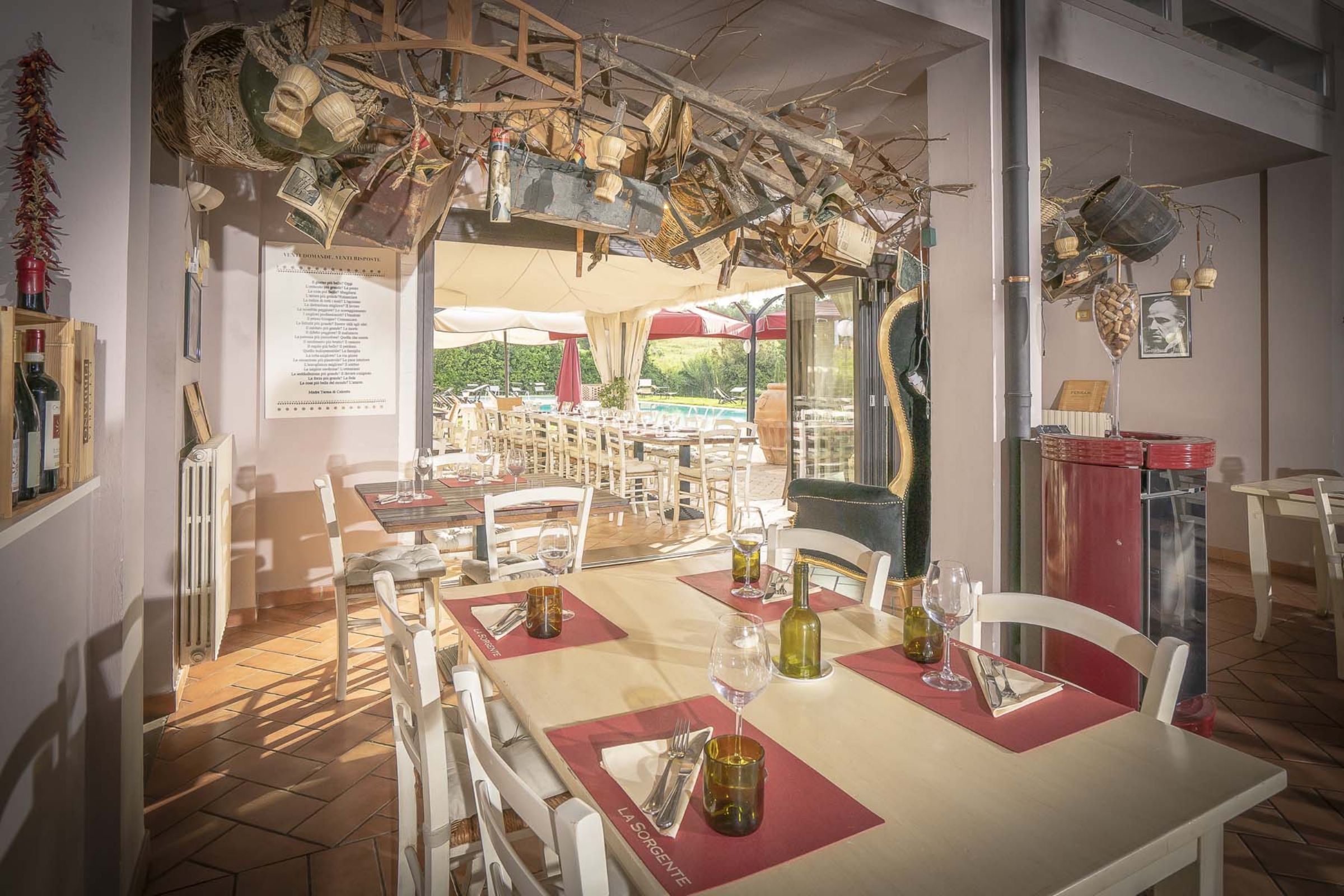 lasorgente-ilristorante-9