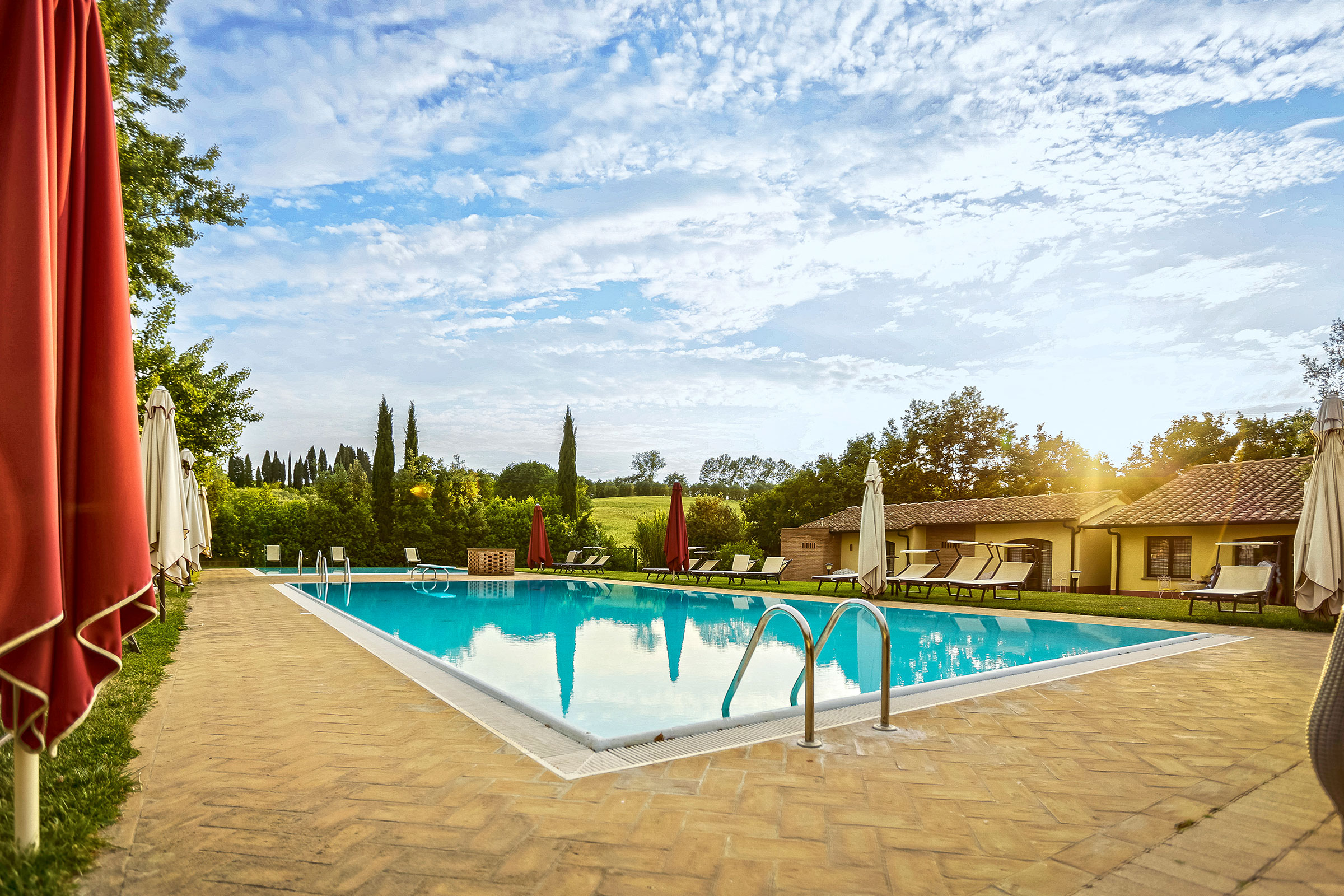 piscina-lasorgente
