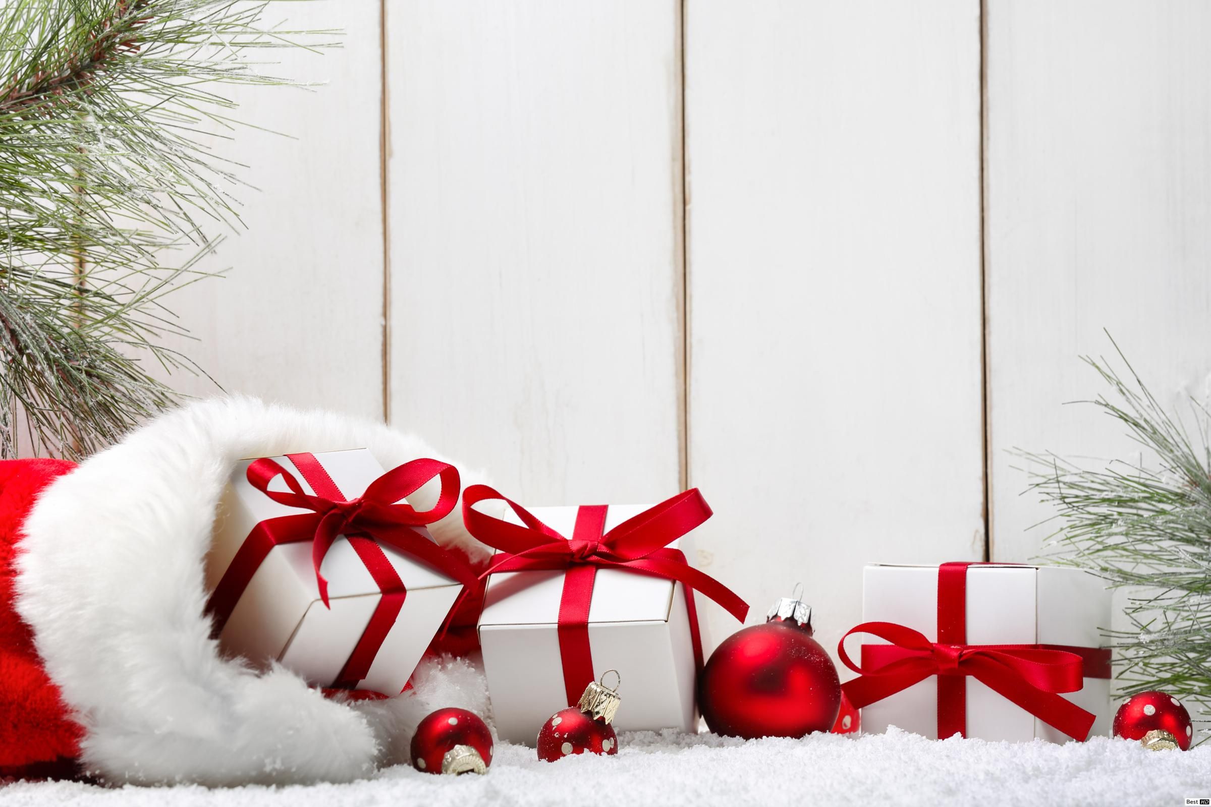 regali-di-natale-in-sacco