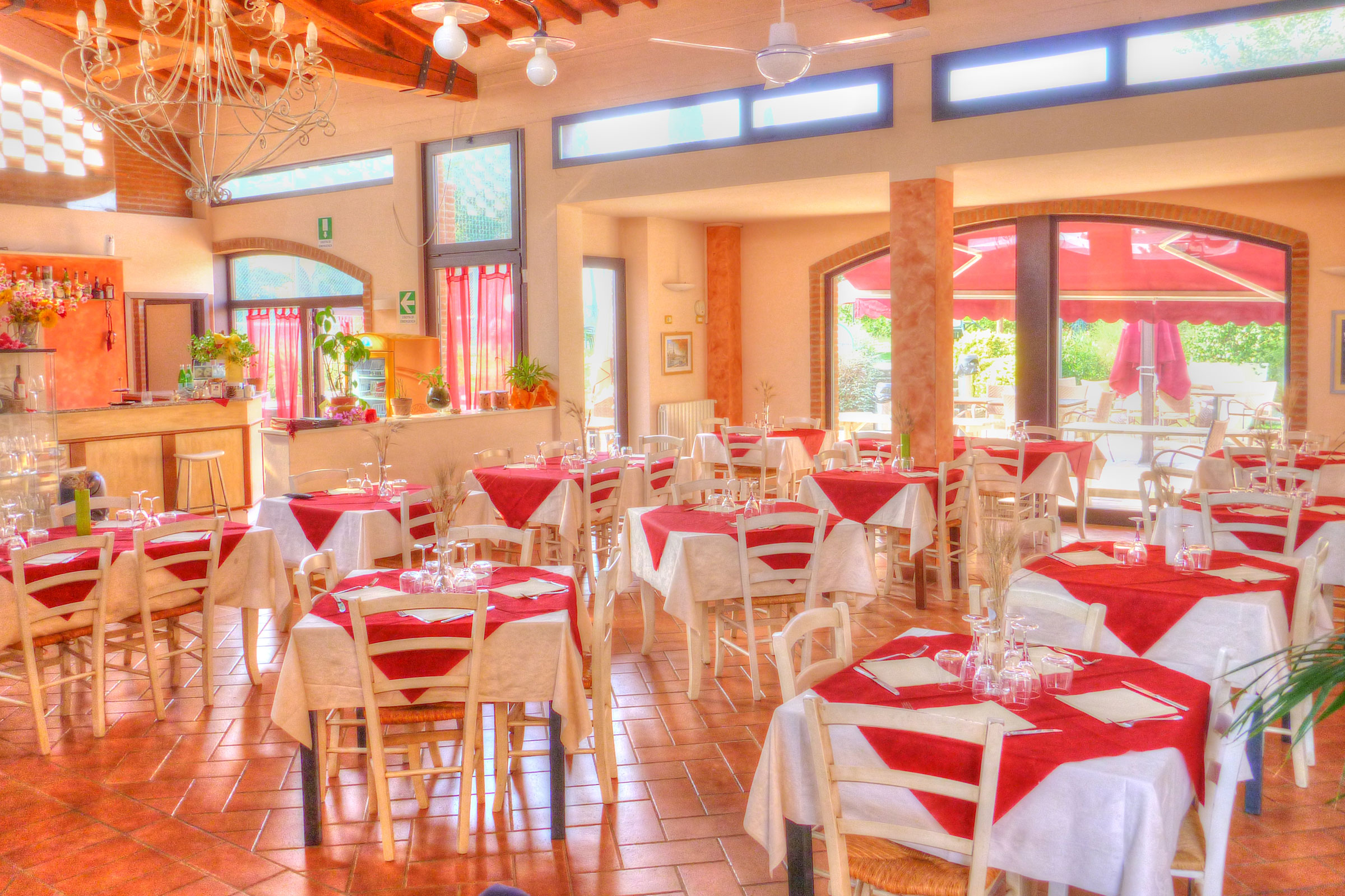 ristorante2