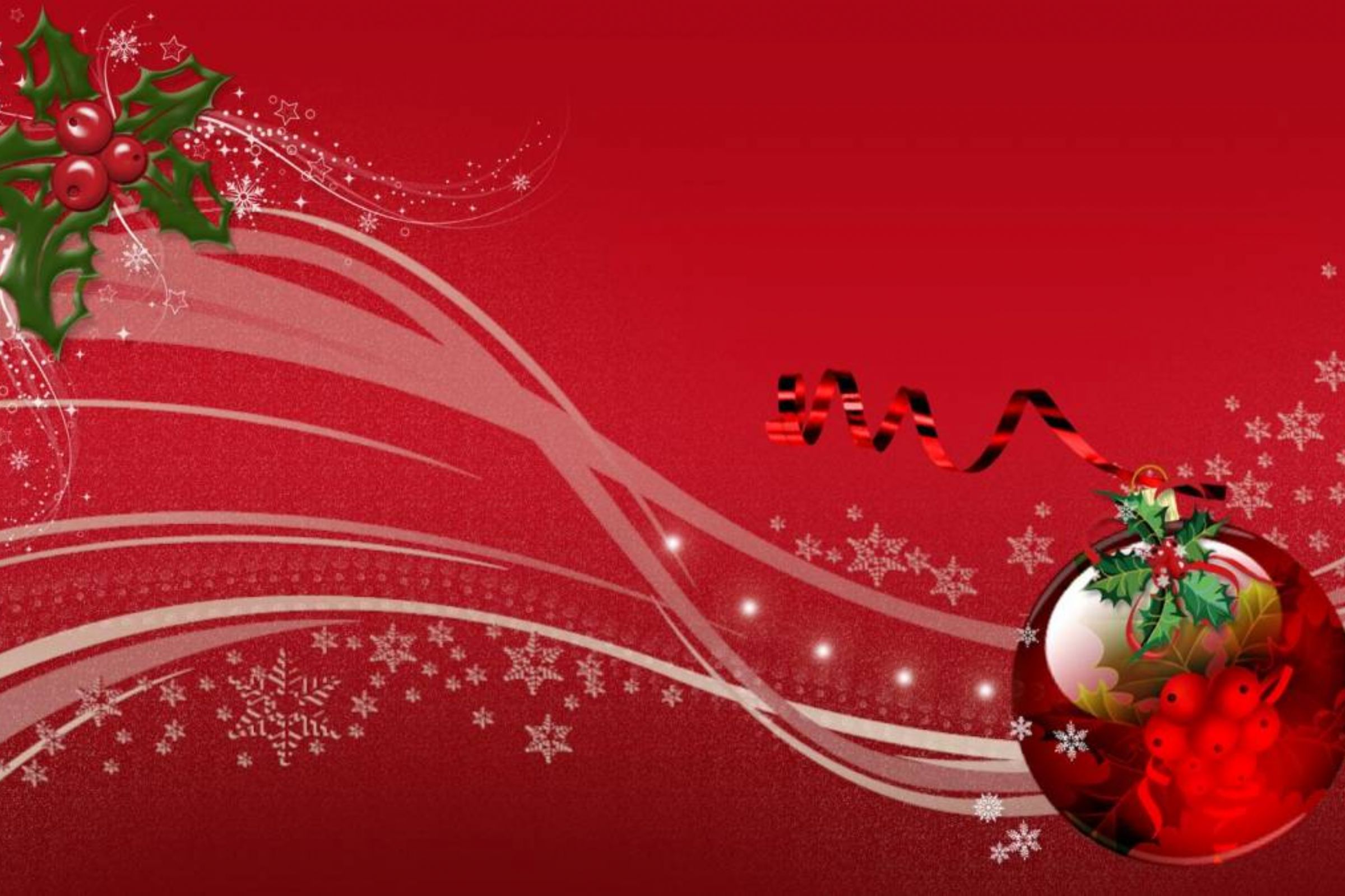 sfondi-natale-hd-20