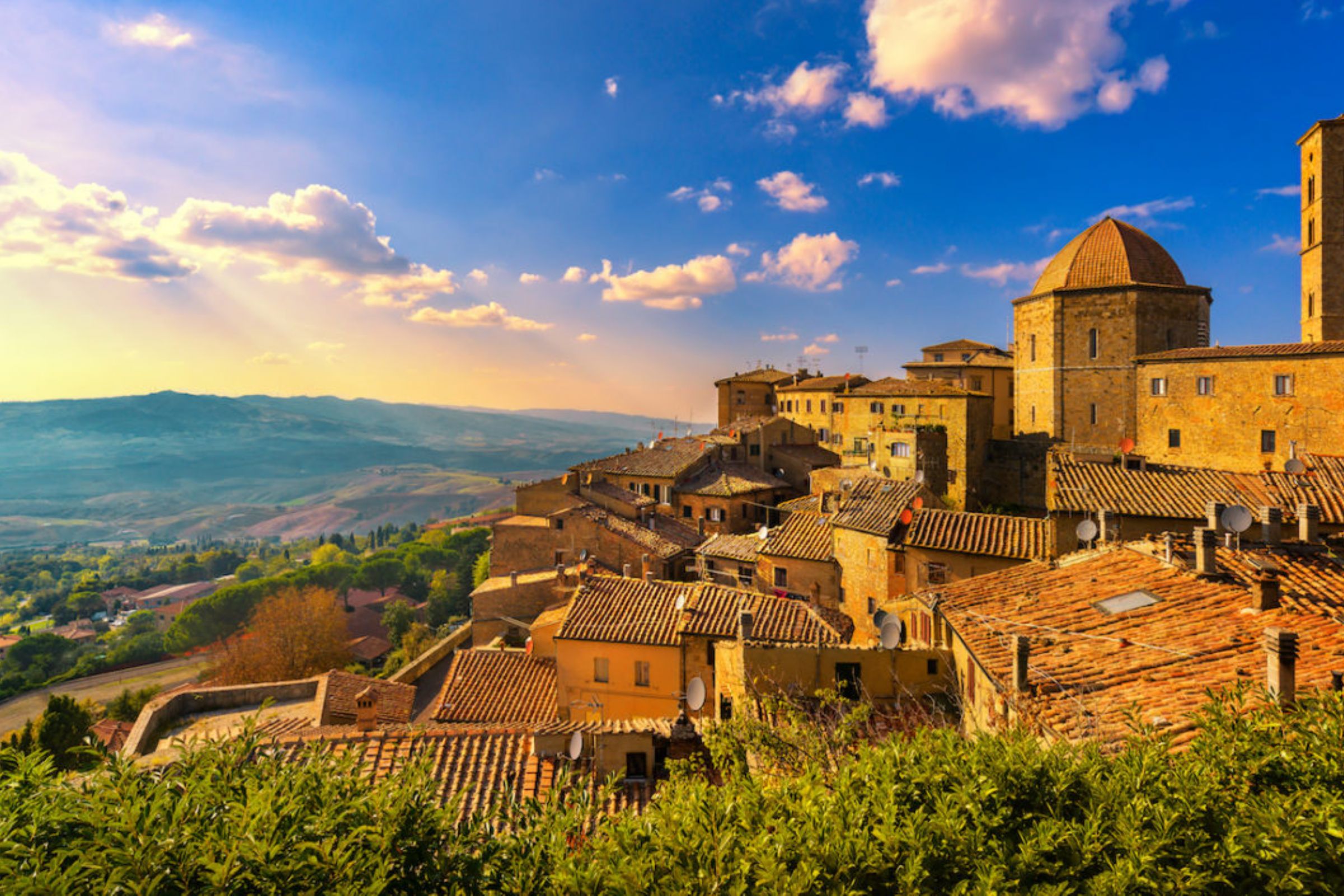 volterra-il-panorama-e153